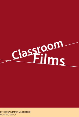 www.classroomfilms.de